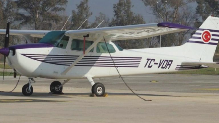 CHP’li Yavuzyılmaz’dan Esenboğa’nın 3’üncü pistine ilişkin iddia: Devasa hafriyatlar nedeniyle 3’üncü piste uçak inemiyor