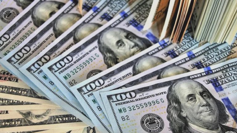 Dolar ve Euro güne nasıl başladı?