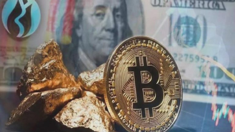 Döviz, altın, borsa, mevduat: Nisan ayında en çok hangi yatırım aracı kazandırdı?