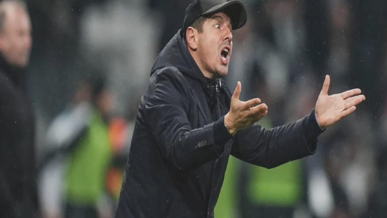 Emre Belözoğlu’ndan Galatasaray açıklaması