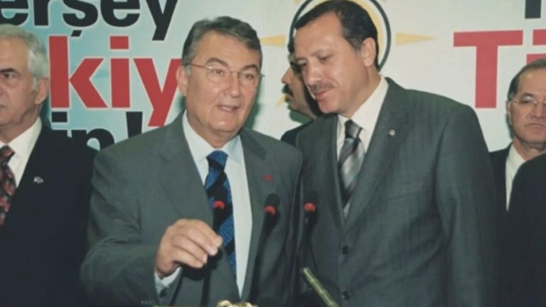 Ertuğrul Özkök | AKP’liler hatırlayın; Cumhurbaşkanı Erdoğan kendisinin siyaset yasağını kaldıran CHP için ne demişti?