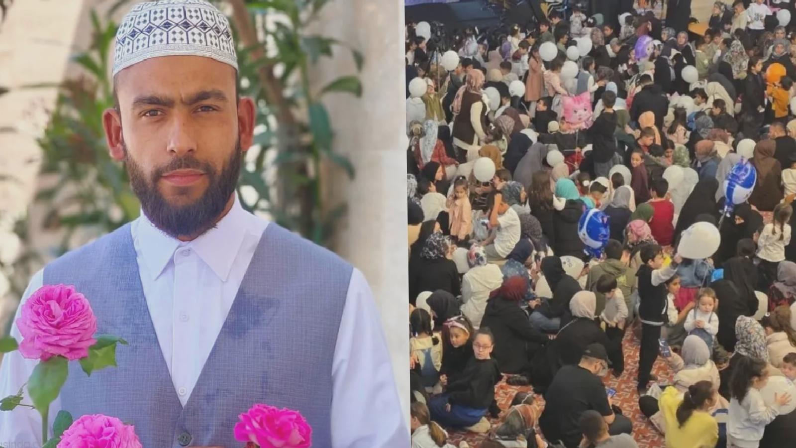 Ertuğrul Özkök: Kabe’de Hacılar’ın ‘cüzi cami kaşesi’ ne kadar?