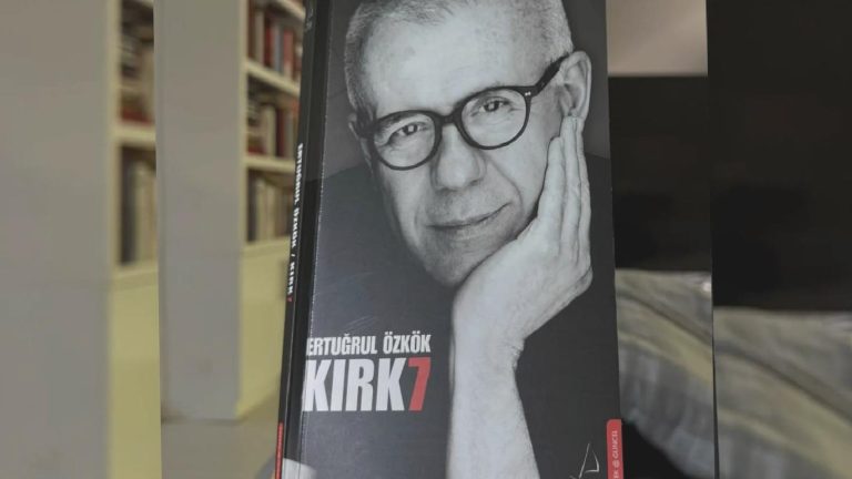 Ertuğrul Özkök: Kadınlar, “erkeğin yaşı bölü 2 artı 2” dönemi kapandı, yeni formül “yaş eksi 5-10” amaaaa…