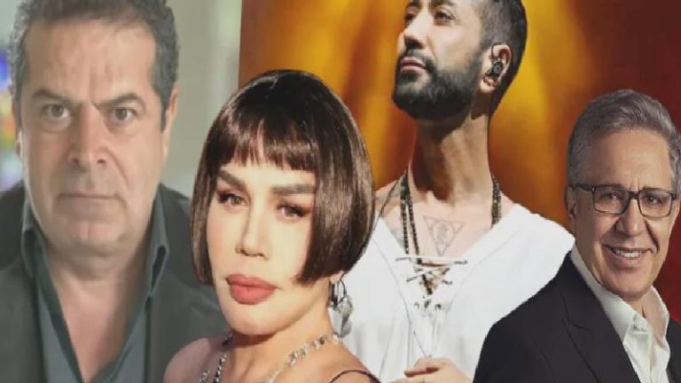 Ertuğrul Özkök: Tan Taşçı – Cüneyt Özdemir polemiğine Sezen Aksu ve Zülfü Livaneli de girmeli