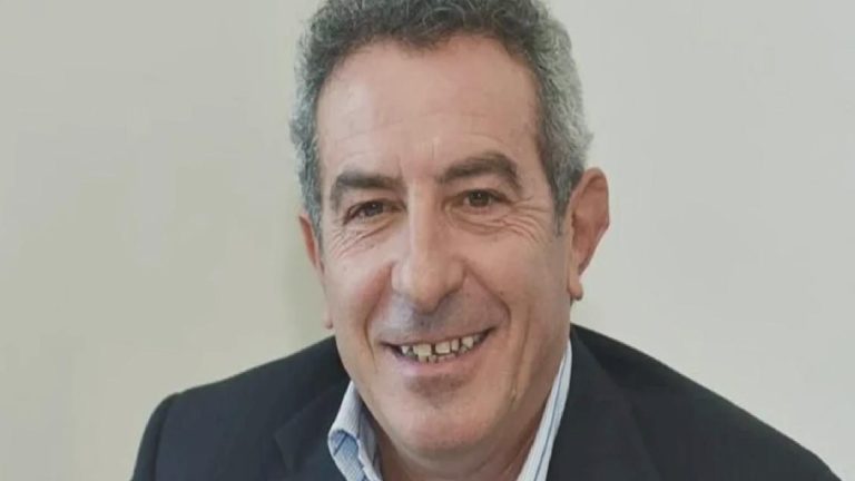 Eski Interli Matteoli’den Hakan Çalhanoğlu sözleri: Rakibi yok