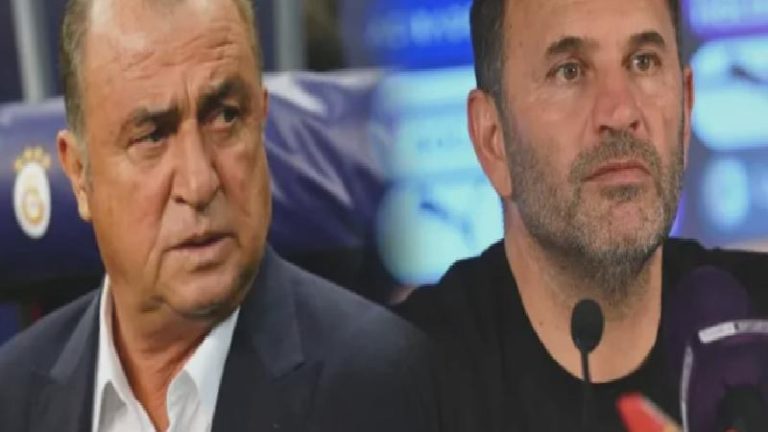 Fatih Altaylı: Bir Avrupa Kupası gelmeden Terim egale edilmiş olmaz; bizim özlediğimiz Türkiye Ligi Şampiyonluğu değil, bu kupalardır