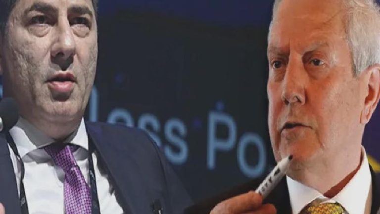Fenerbahçe, teknik direktörde rotayı yerliye çevirdi