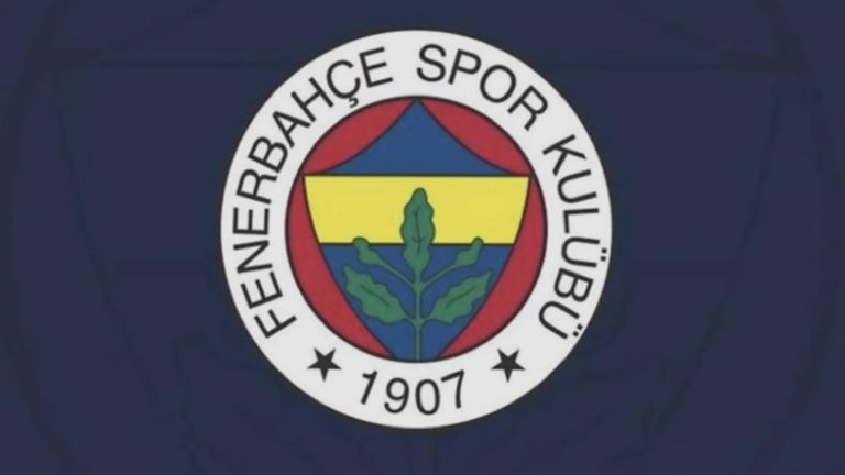 Fenerbahçe’de seçim tarihi değişmedi