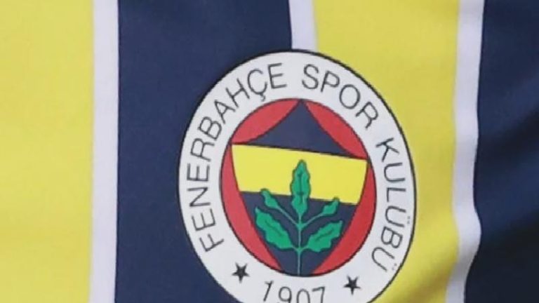 Fenerbahçe’nin yeni yönetimini 150 milyon euroluk ödeme bekliyor