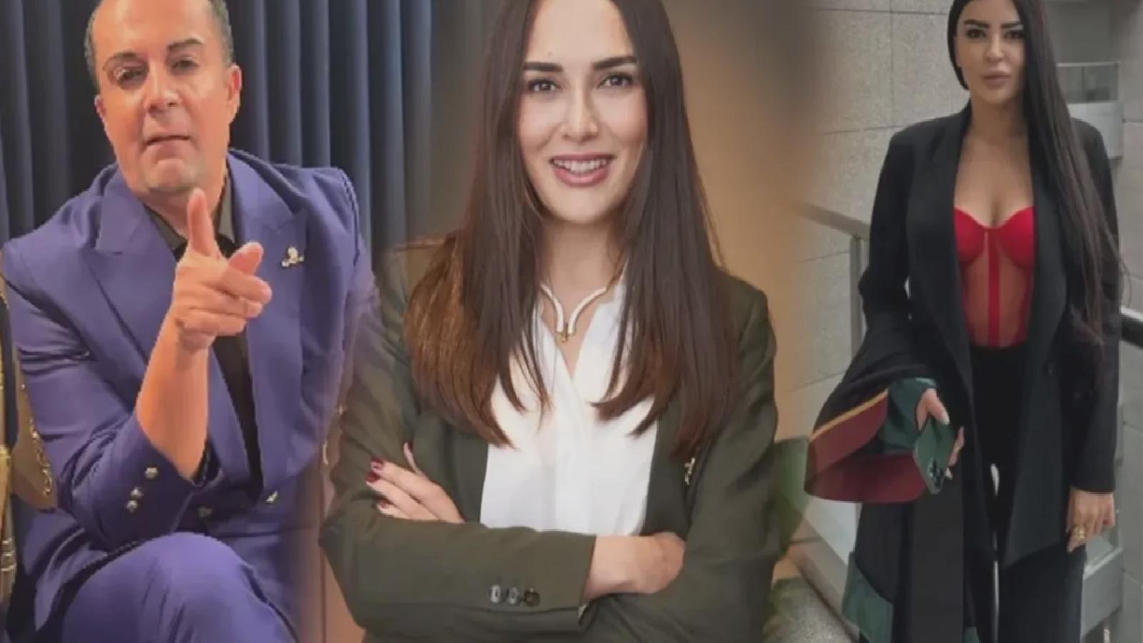 Fenomen avukatlara sosyal medya denetimi: Reklam yasağı için yeni merkez kurulacak
