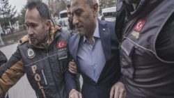 Gülistan Doku soruşturması | Tuncay Sonel’in savcılık ifadesinde sim kart detayı: Amacımız kayıp kızı bulmaktı, konum bilgisine baktırmak için ben gönderttim