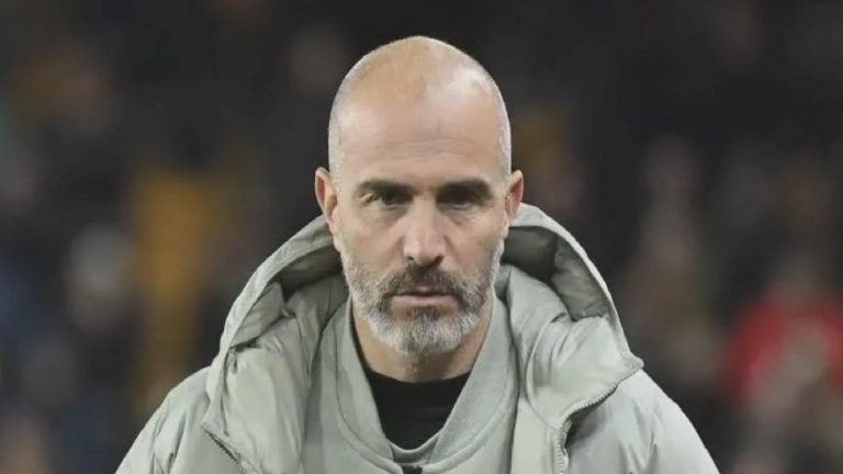 Hakan Safi’nin teknik direktör adayı Maresca, Fenerbahçe için kararını verdi