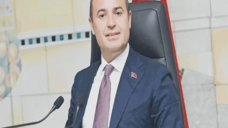 Hakkında soruşturma izni verilen CHP’li Ahmet Akın: Korkacak bir durum yok, devletimize güvenimiz tam