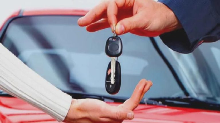 Her dört otomobilden biri İstanbul’da, motosiklet sayısı rekor seviyede