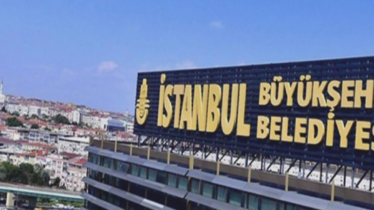 İBB iştiraki Boğaziçi Yönetim AŞ.’ye “ihaleye fesat karıştırma” suçlamasıyla operasyon: 57 kişi gözaltına alındı