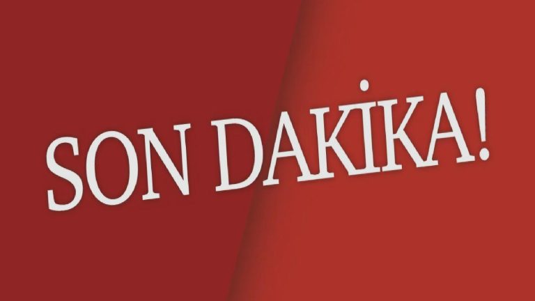 İstanbul Cumhuriyet Başsavcılığı, Sumud Filosu’na yönelik saldırıya soruşturma başlattı
