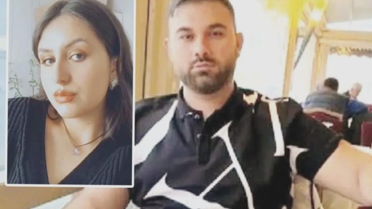 Kadın cinayetinde ceza indirimi: 112’yi araması ve polise direnmemesi “iyi hâl” sayıldı