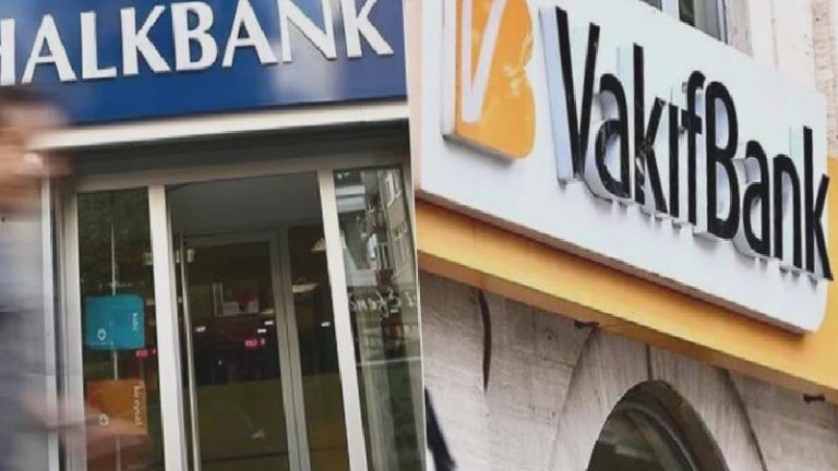 Kamu bankalarının reklam harcaması 1 milyar TL’yi aştı!