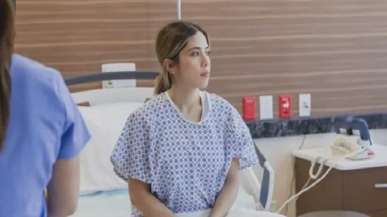 Kanser tedavisinde devrim: Pembrolizumab artık yalnızca 1–2 dakikalık iğneyle uygulanacak