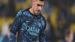 Kartal’ın sağ kanadı için hedefinde 3 isim var