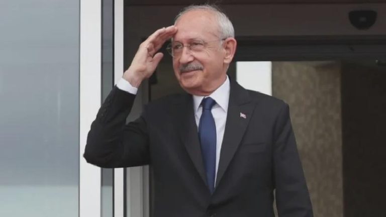 “Kılıçdaroğlu, pişmanlık belirten milletvekillerini affedeceğini söyledi” iddiası: Hangi isim için “Bir onu affetmem” dedi?