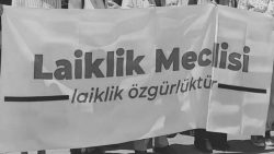 Laiklik Meclisi’nden ‘Laiklik İhlalleri Raporu: İki ayda 322 ihlal saptandı; MEB, karşı devrim cephesinin aygıtı haline getirildi