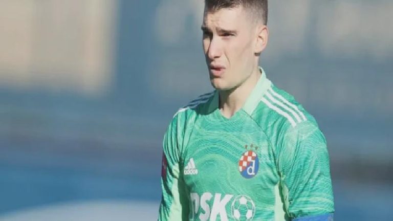 Livakovic, İstanbul’a geliyor