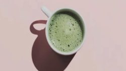 Matcha gerçekten sağlıklı mı, bilim ne diyor?