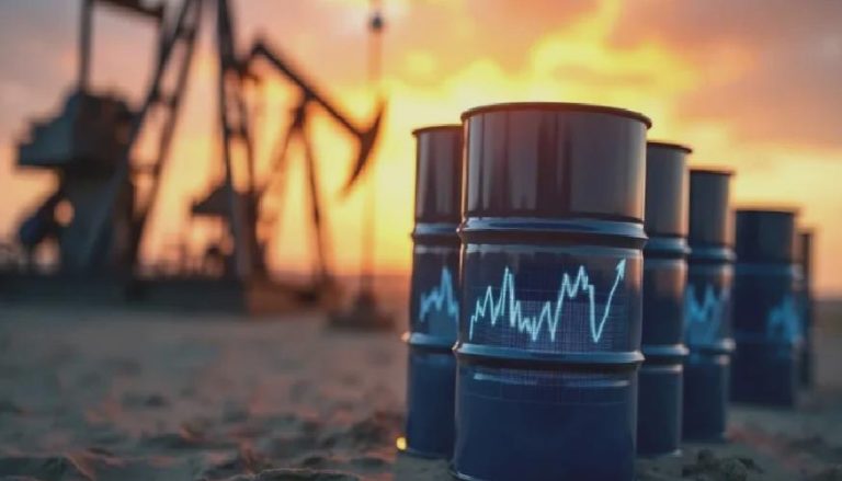OPEC+’dan üretim artışı kararı: OPEC+’dan haziran ayından itibaren petrol üretiminde kısmi artış kararı
