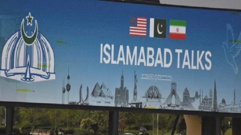 Pakistan, İran’ın  ateşkes müzakerelerine ilişkin yanıtını ABD’ye iletti: İran savaşı sona erdirmeye odaklı