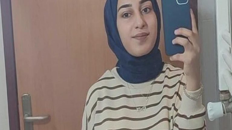 Rojin’in babası Nizamettin Kabaiş: Kimse ‘intihar’ demesin; 2 erkek DNA’sı tespit edildi
