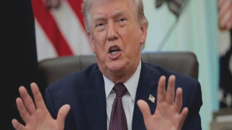 Sanatçılar ABD’nin 250’inci yılı için düzenlenen festivalden siyasi sebeplerle çekildi; Trump “Sahneye ben çıkarım” dedi