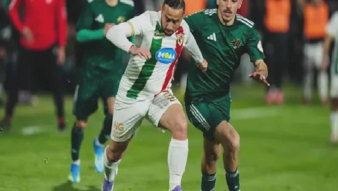 Süper Lig tarihinin 78. takımı yarın belli olacak