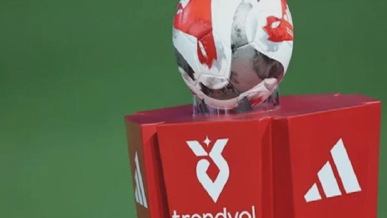 Süper Lig’e hangi takım veda edecek; işte farklı senaryolar!