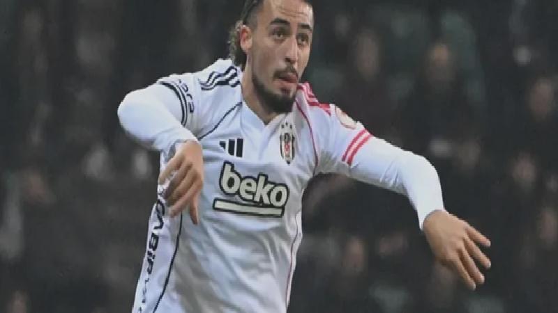 Taylan Bulut’a kulüp aranıyor