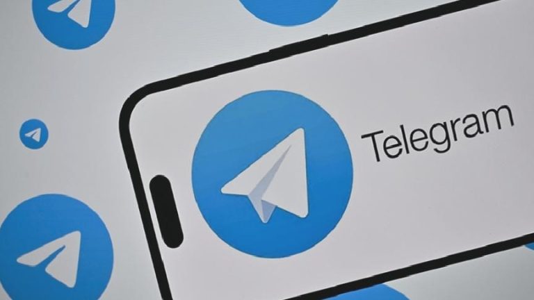 Telegram’ın kurucusu Durov: Fransa özgür ifade platformlarını susturmaya çalışıyor