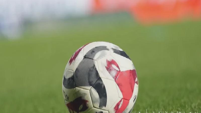 Trendyol 1. Lig’in kaderi bugün belli oluyor