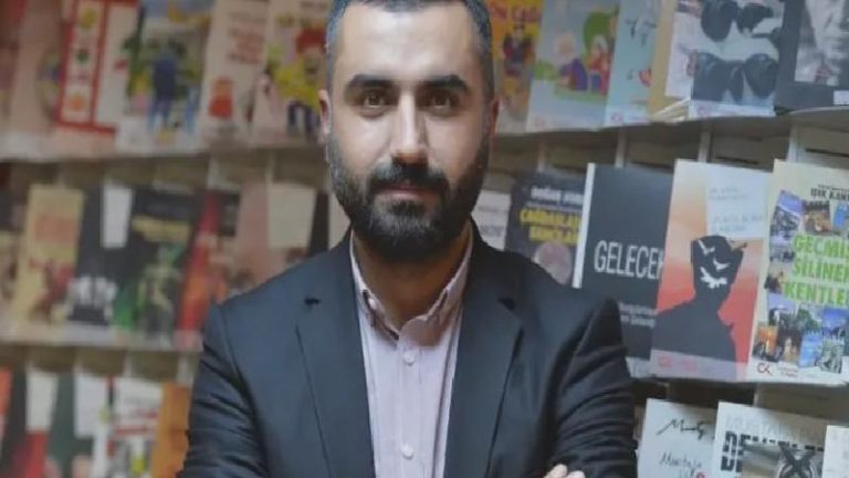 Türkiye’de gazetecilik: Mayın tarlasında hakikat aramak