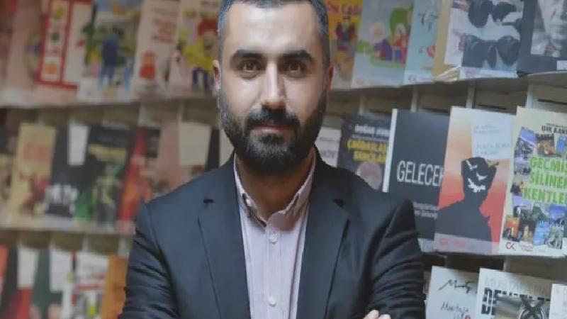 Türkiye’de gazetecilik: Mayın tarlasında hakikat aramak