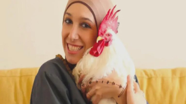 Vegan Müslümanlar Kurban Bayramı’nı nasıl tecrübe ediyor?
