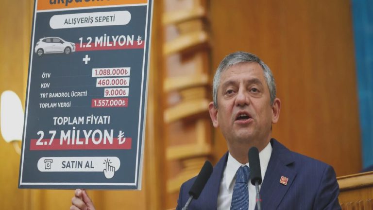 ‘Vergi adaletsizlikleri’nin yayımlandığı akpden​.com’a “millî güvenlik ve kamu düzeninin korunması” gerekçesiyle erişim engeli