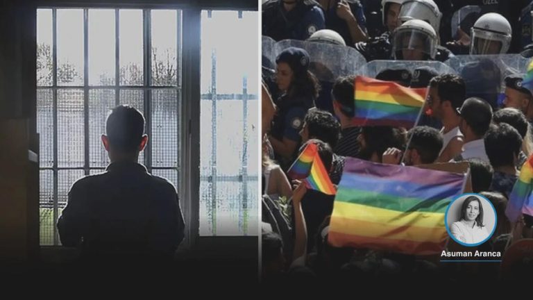 12. Yargı Paketi’nin detayları belli oldu: Çocuk suçlularda ceza artıyor, ebeveyn ihmaline daha ağır cezalar geliyor, LGBTİ+ düzenlemesi de pakette