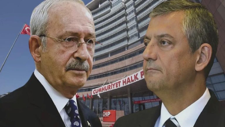 224 isimden “mutlak butlan” kararına ortak tepki!
