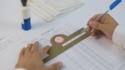 6 belde ve 362 mahallede oy verme işlemi sona erdi