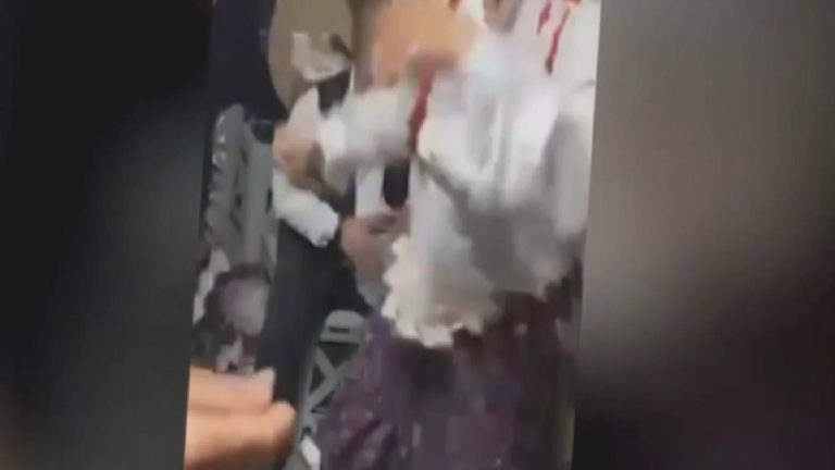 AKP Karabük İl Başkanlığı’ndan “Aman Genel Merkez duymasın” denilen köçekli eğlence görüntülerine açıklama
