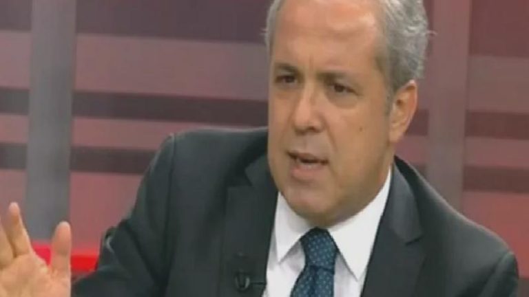 AKP’li Şamil Tayyar’dan iktidara: CHP 40 parçaya bölünse bile ekonomiyi düzeltmediğiniz sürece bu millet size oy vermez