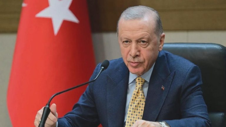 AKP’nin Sapanca kampı öncesi kulisler hareketlendi: MYK’da büyük revizyon iddiası
