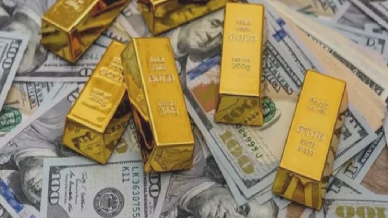 Altın yatırımcısı için kritik eşik: Analistlerden kırılma seviyesi uyarısı!