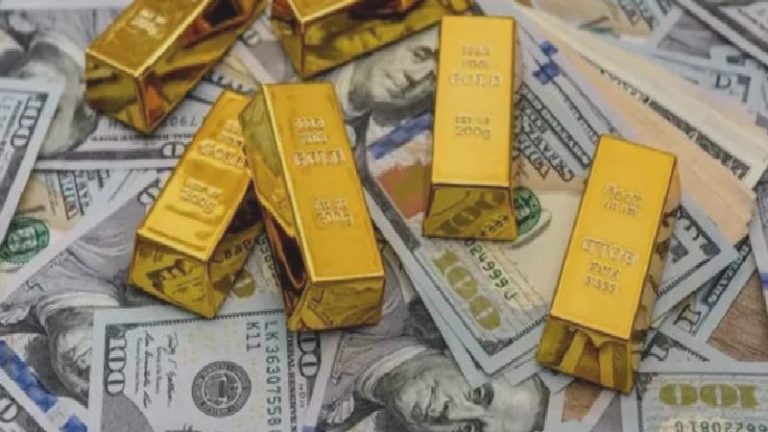 Altında kritik eşik: Uzmanından “acele etmeyin” uyarısı