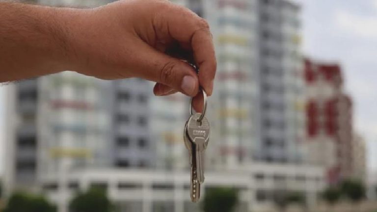 Artan konut ve kira fiyatına karşı 5 yeni adım: İşte sosyal kiralık konut modelinden yeni kredi paketlerine kadar tüm detaylar…